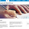 Benilux Logistic - corporate website of the company