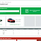 Texkom - online auto parts store